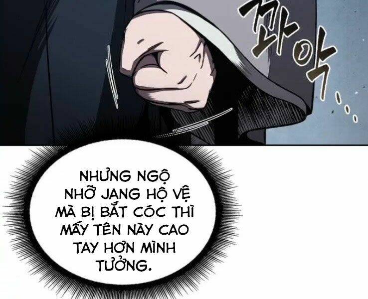 Chương 91 - Trang 13