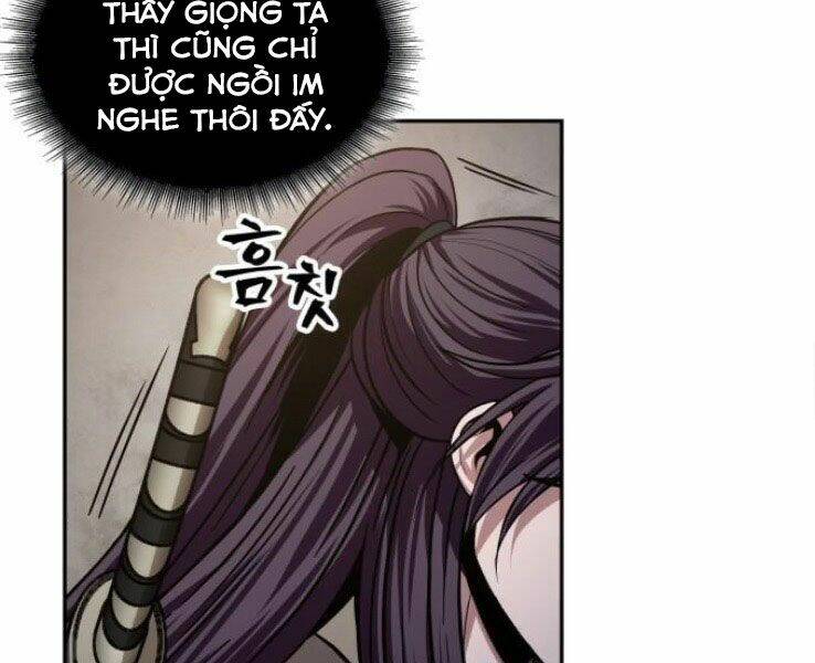 Chương 91 - Trang 121