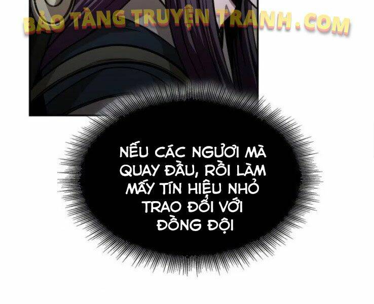 Chương 91 - Trang 122