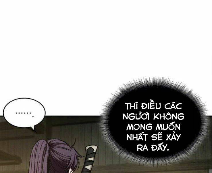 Chương 91 - Trang 123
