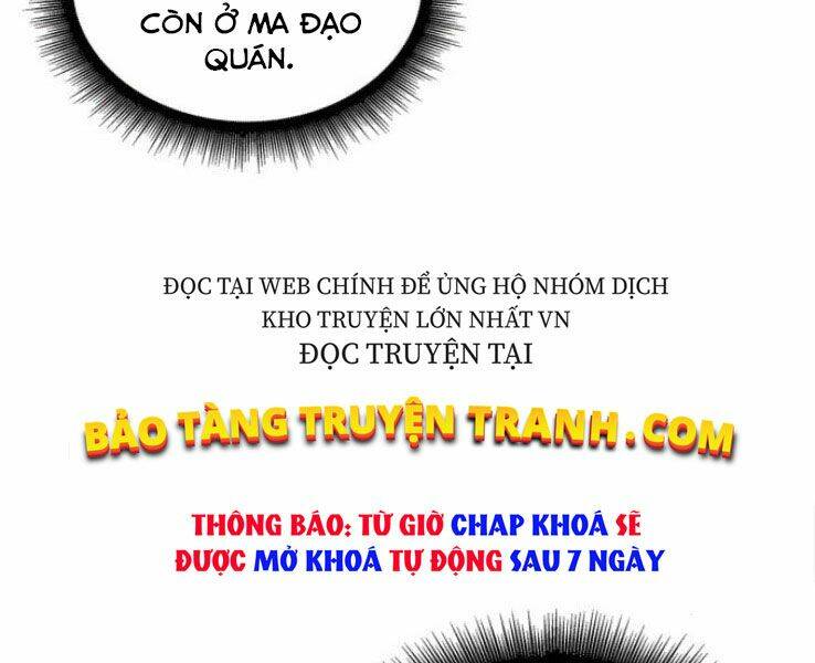Chương 91 - Trang 129