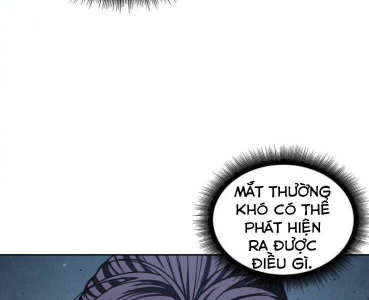 Chương 91 - Trang 14
