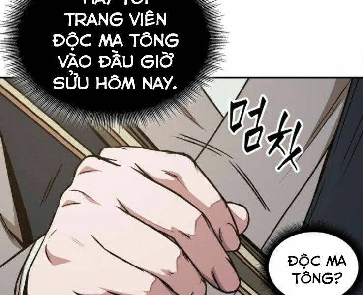 Chương 91 - Trang 135