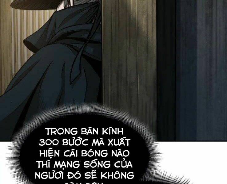 Chương 91 - Trang 141