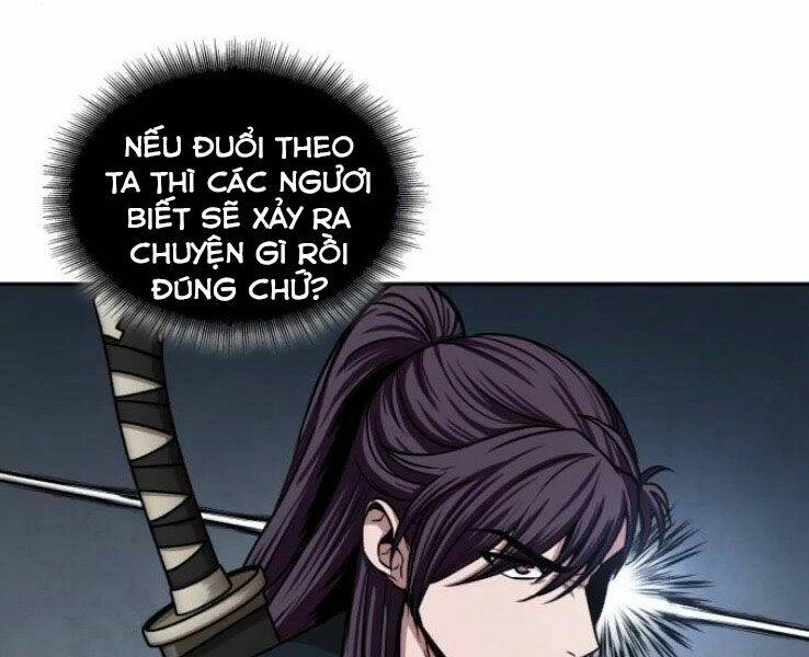 Chương 91 - Trang 143