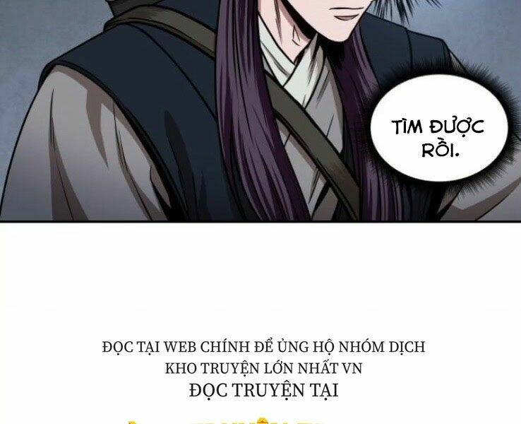 Chương 91 - Trang 144