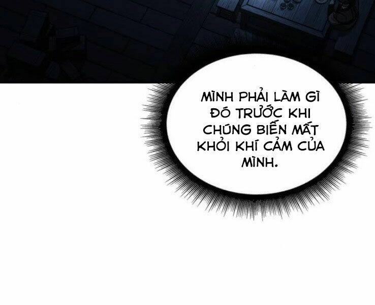 Chương 91 - Trang 147