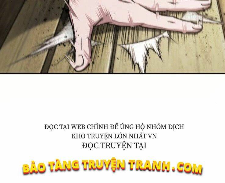 Chương 91 - Trang 149