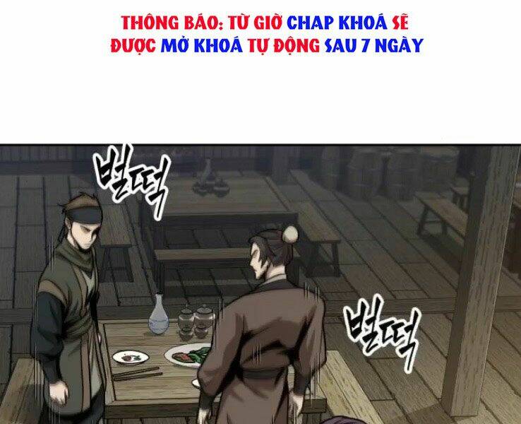 Chương 91 - Trang 150