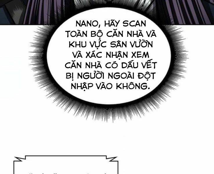 Chương 91 - Trang 16