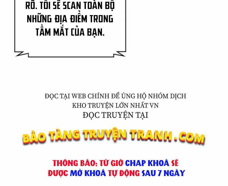 Chương 91 - Trang 17