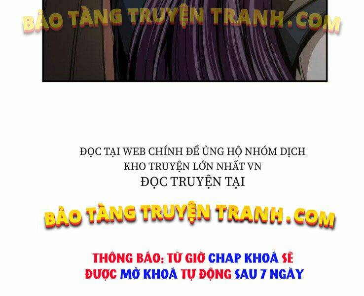 Chương 91 - Trang 170
