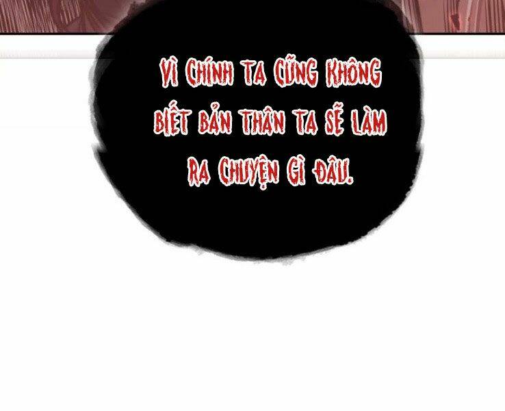 Chương 91 - Trang 175