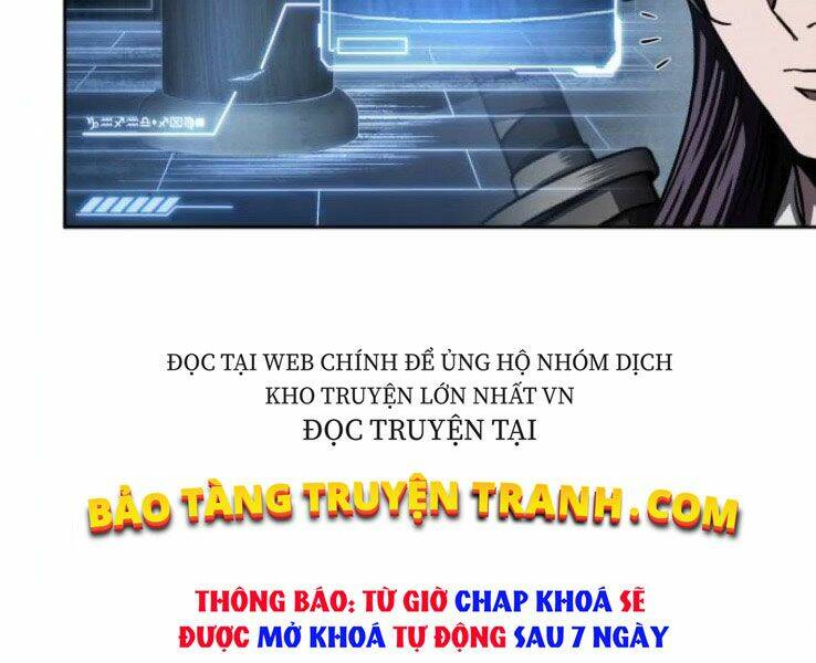 Chương 91 - Trang 24