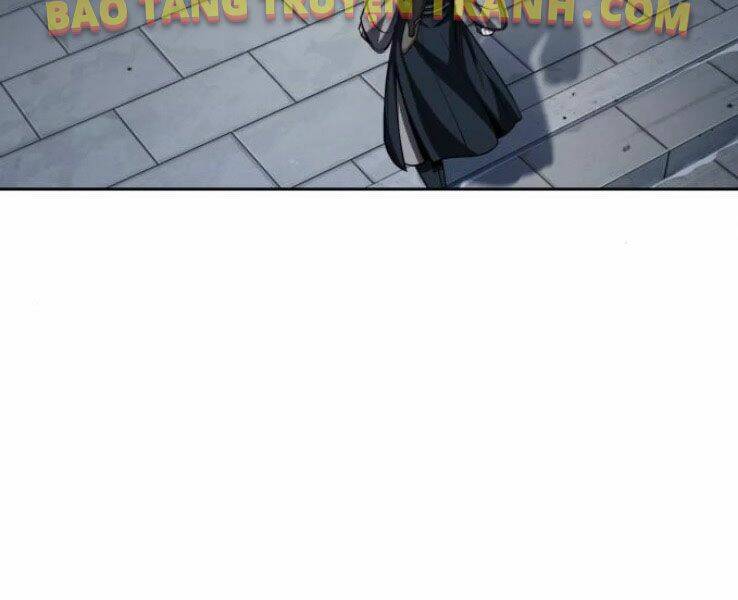 Chương 91 - Trang 26