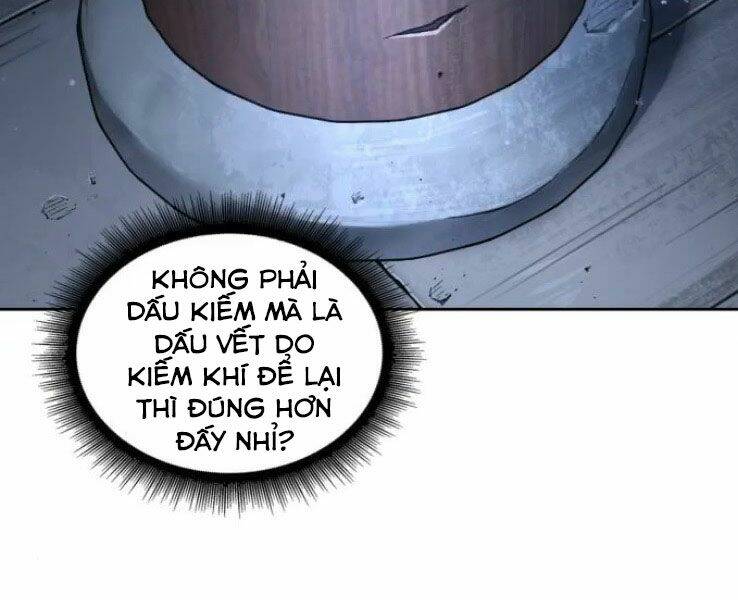 Chương 91 - Trang 28