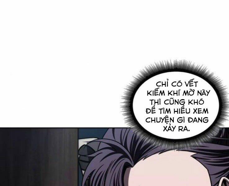 Chương 91 - Trang 29