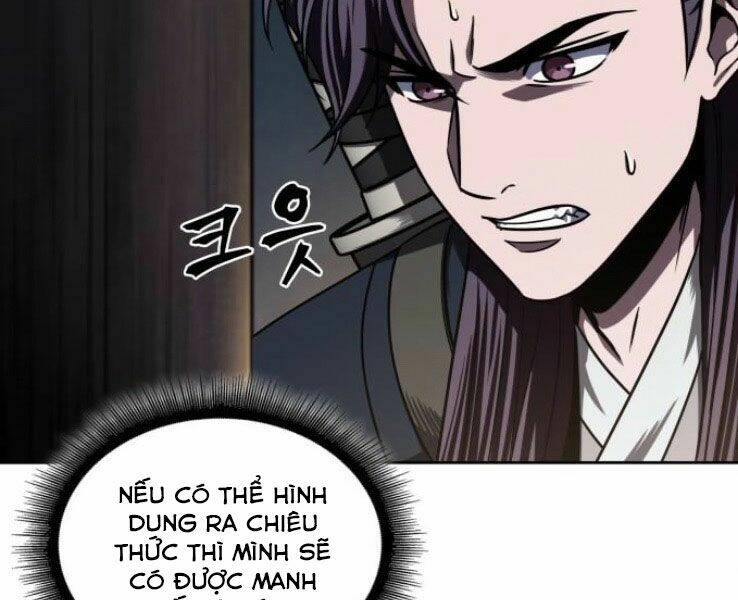 Chương 91 - Trang 30
