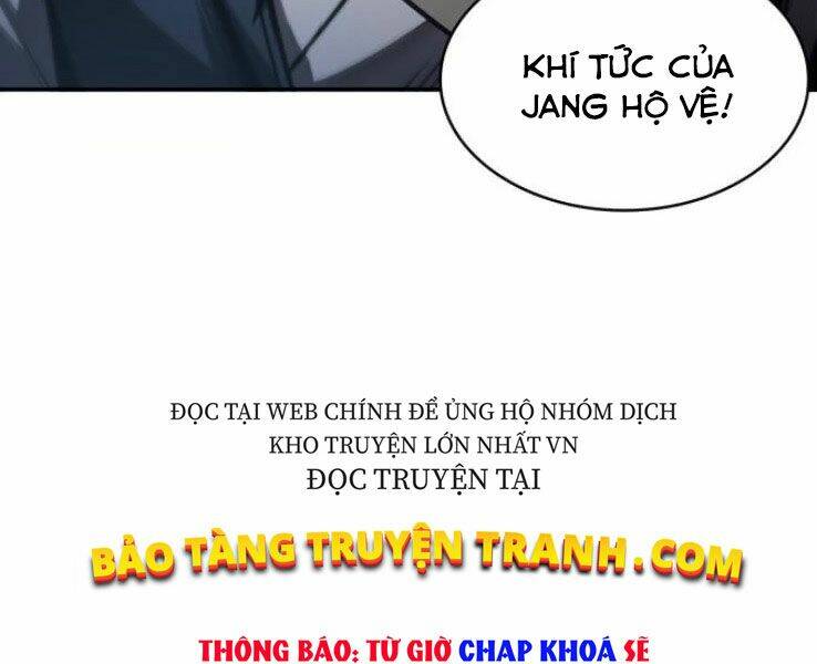Chương 91 - Trang 4