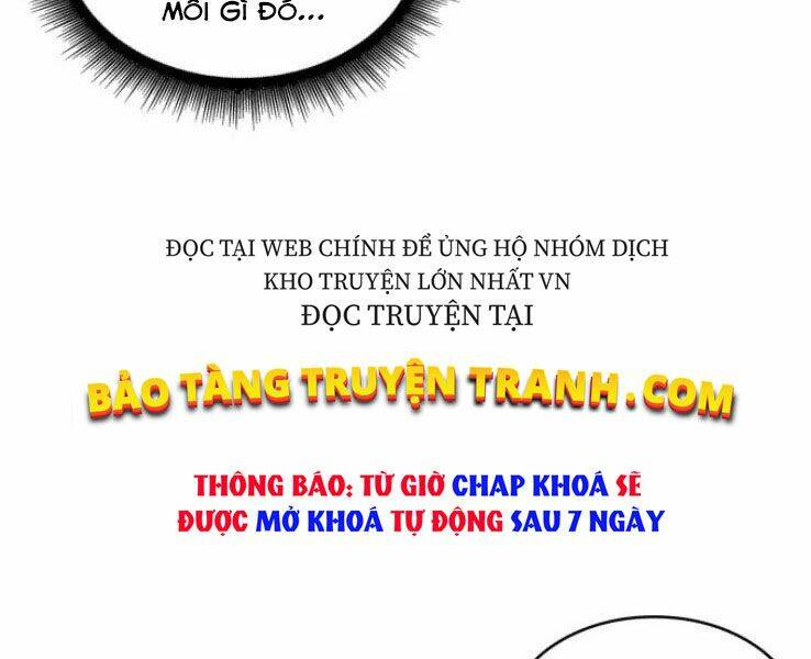 Chương 91 - Trang 31