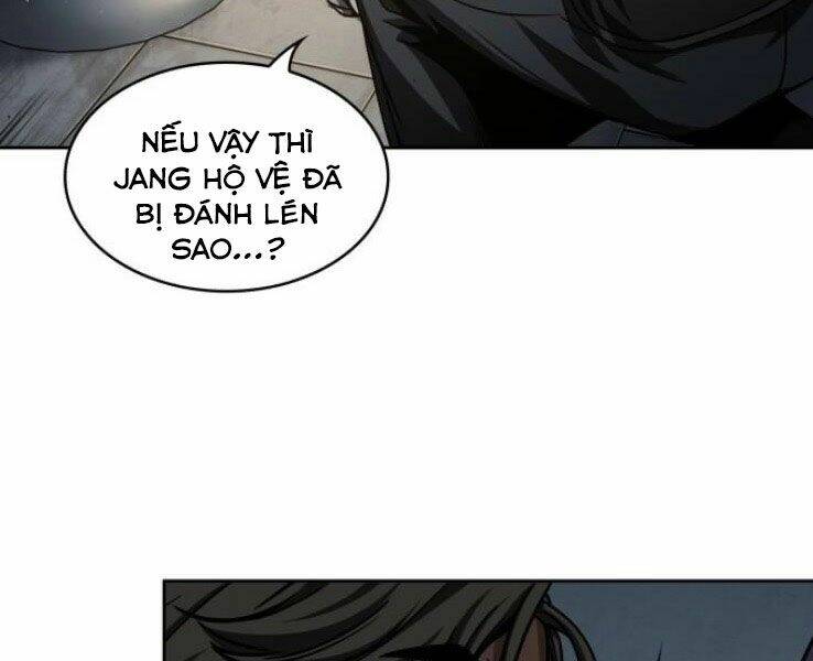 Chương 91 - Trang 33