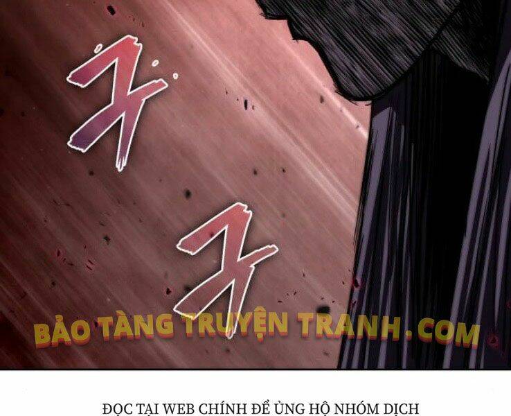 Chương 91 - Trang 37