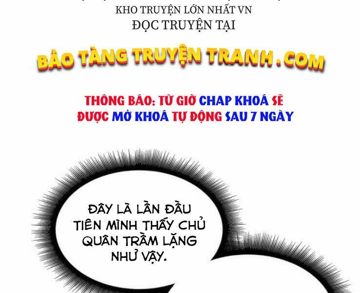 Chương 91 - Trang 38