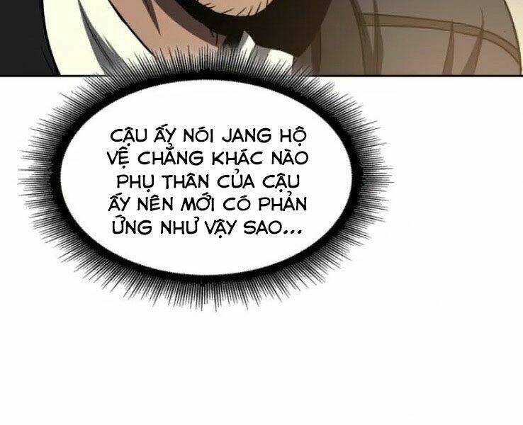 Chương 91 - Trang 40