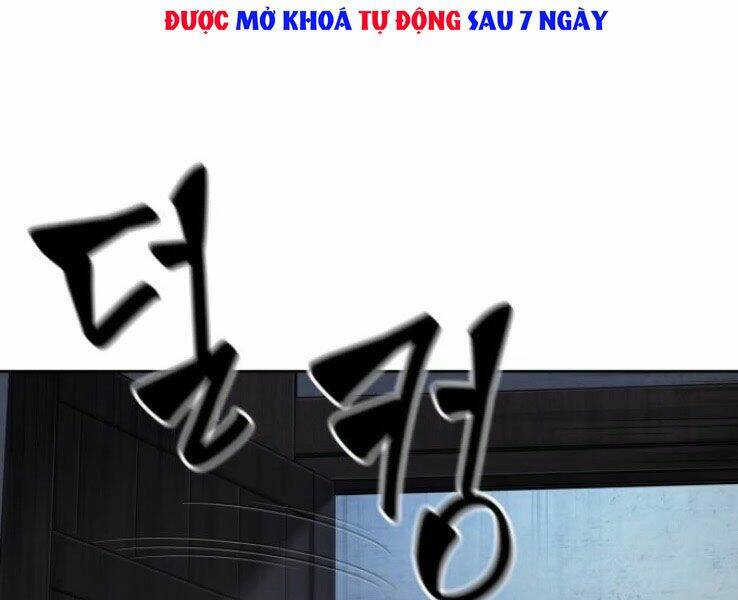 Chương 91 - Trang 5