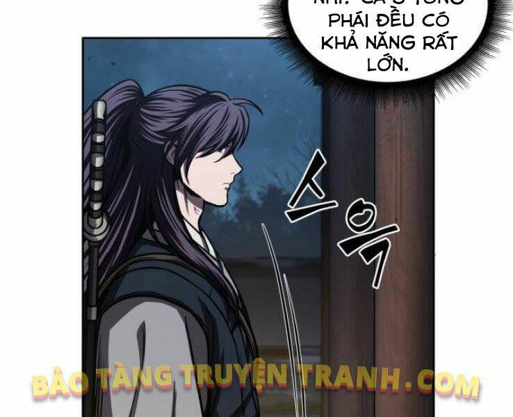 Chương 91 - Trang 44