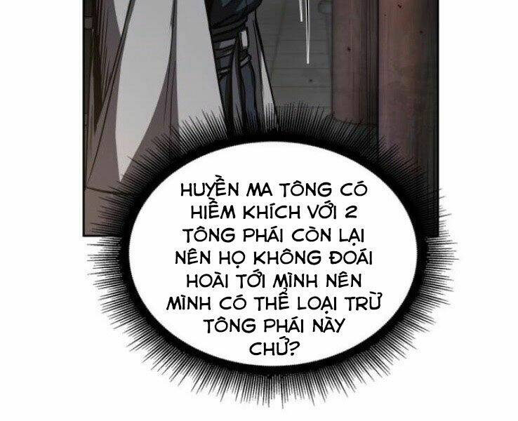 Chương 91 - Trang 45