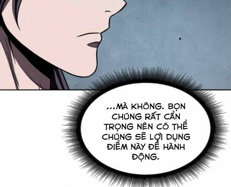 Chương 91 - Trang 48