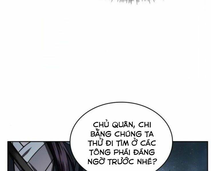 Chương 91 - Trang 49
