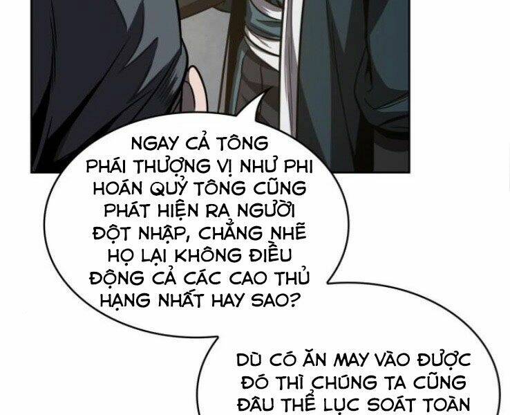 Chương 91 - Trang 53