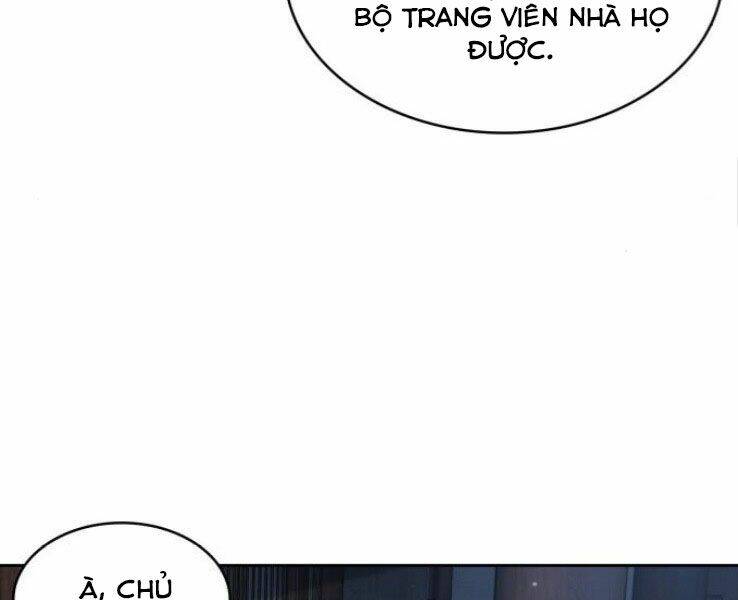 Chương 91 - Trang 54