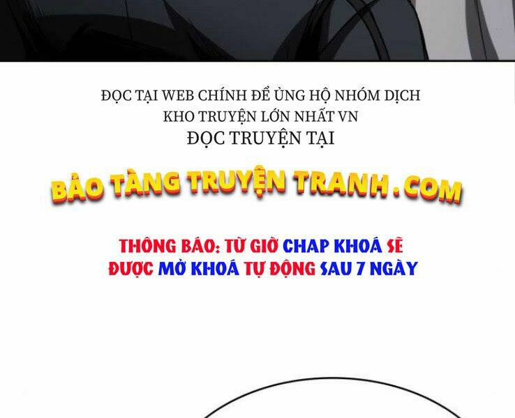 Chương 91 - Trang 56