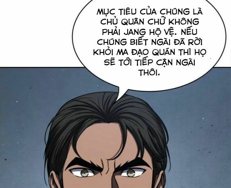 Chương 91 - Trang 57