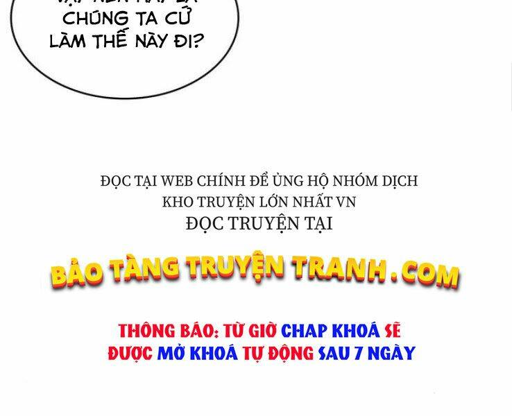 Chương 91 - Trang 59