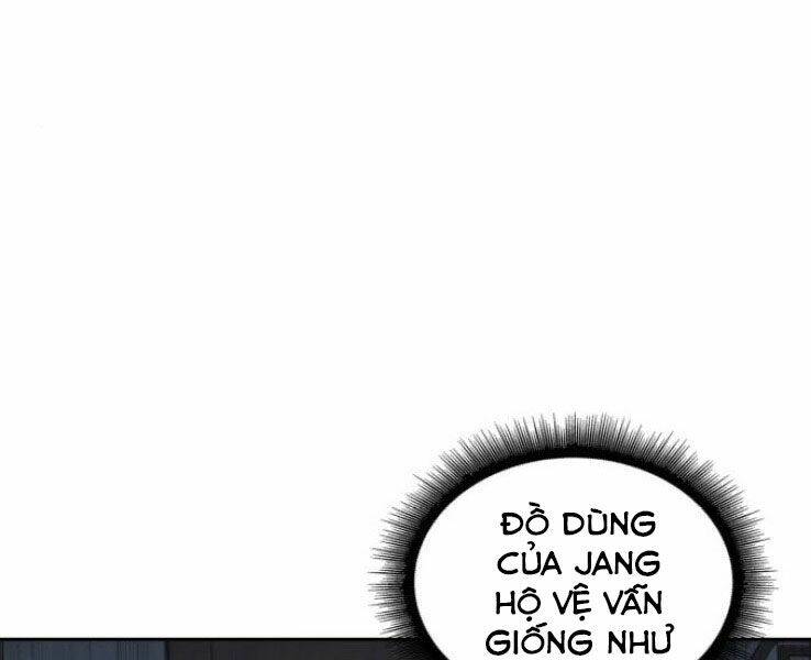 Chương 91 - Trang 7