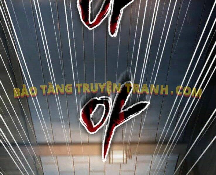 Chương 91 - Trang 63