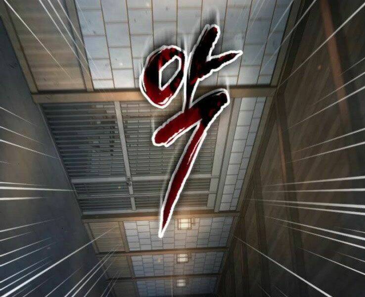 Chương 91 - Trang 64