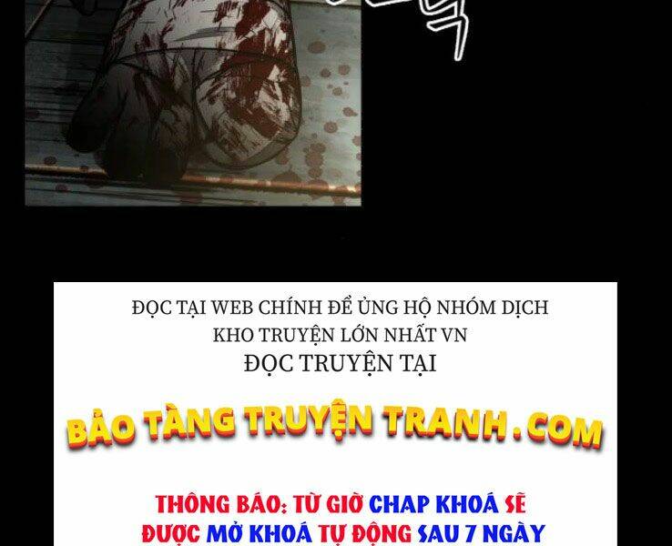 Chương 91 - Trang 69