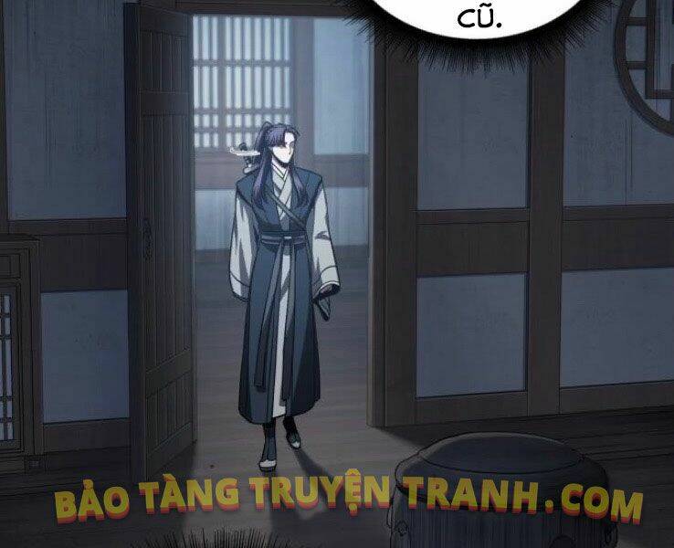 Chương 91 - Trang 8