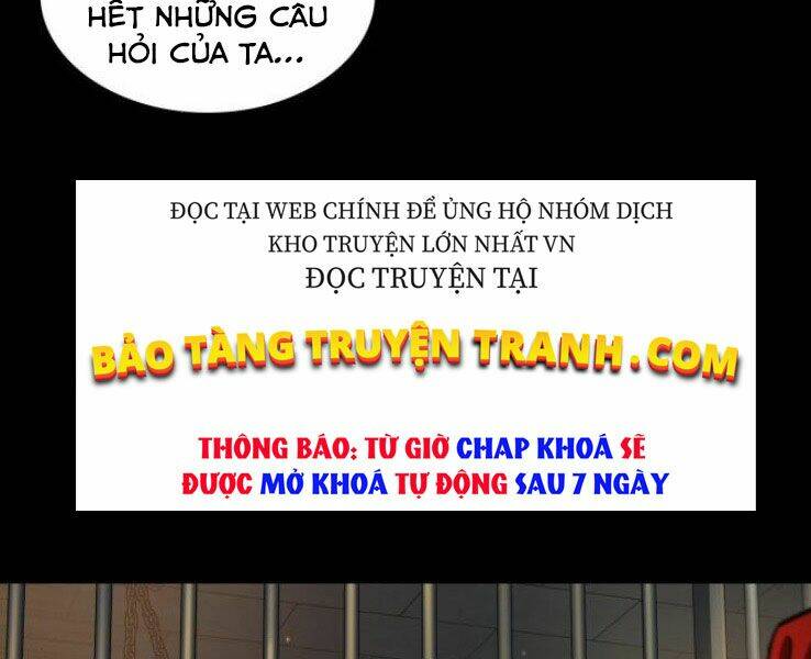 Chương 91 - Trang 77