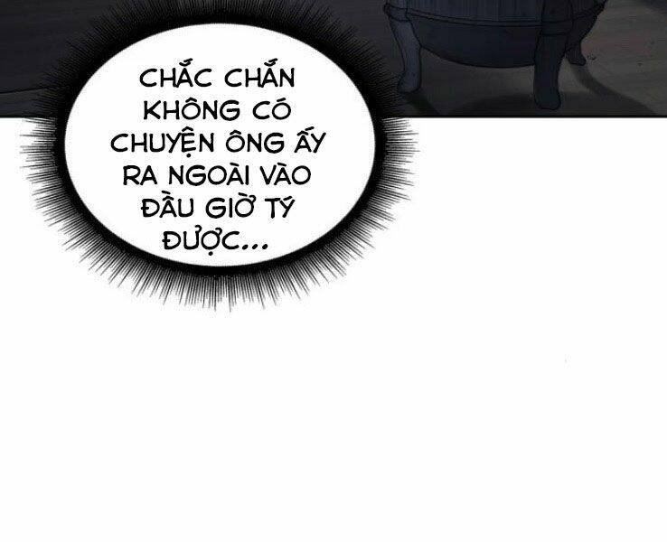Chương 91 - Trang 9