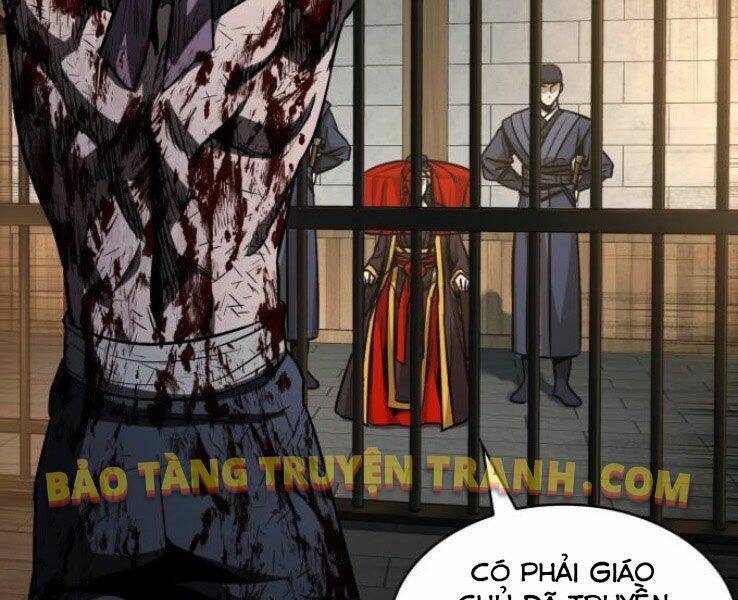 Chương 91 - Trang 83