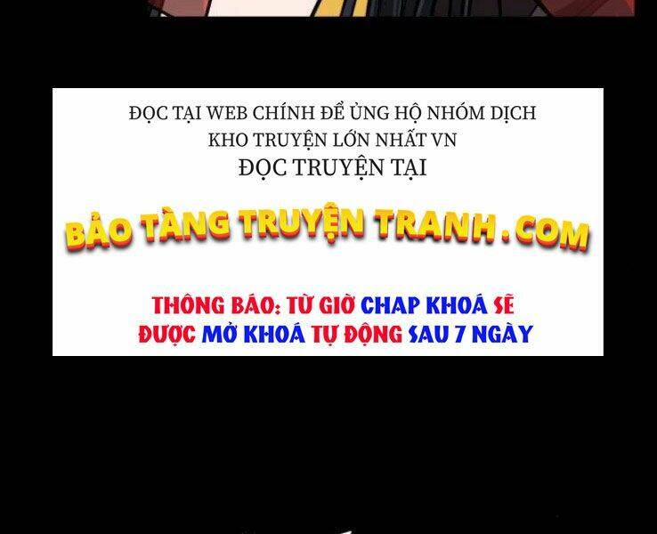 Chương 91 - Trang 89