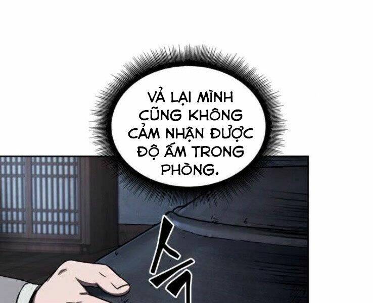 Chương 91 - Trang 10