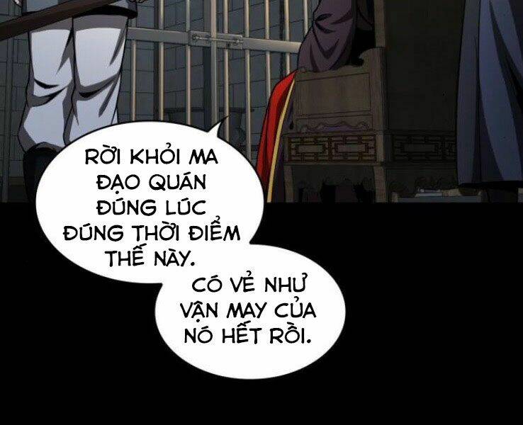 Chương 91 - Trang 99