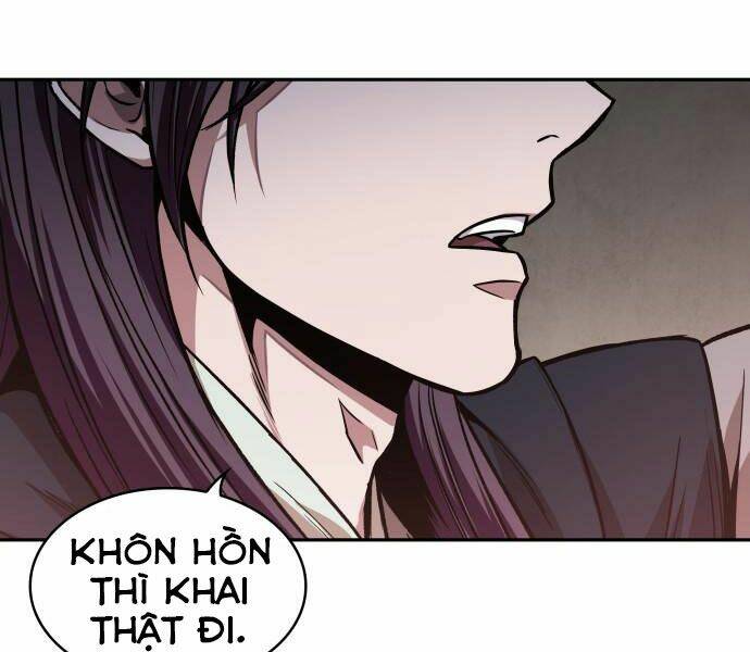 Chương 92 - Trang 1